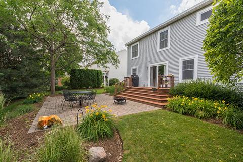 39 Jefferson Ln, Cary, IL 60013 photo 4