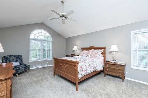 39 Jefferson Ln, Cary, IL 60013 photo 13
