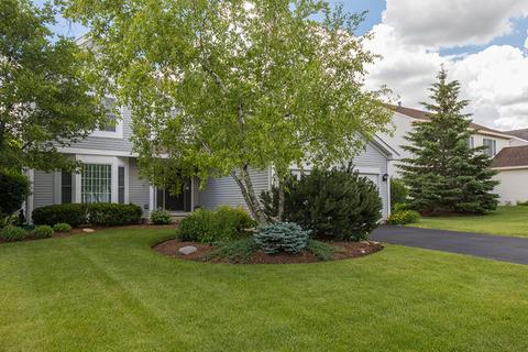39 Jefferson Ln, Cary, IL 60013 photo 2