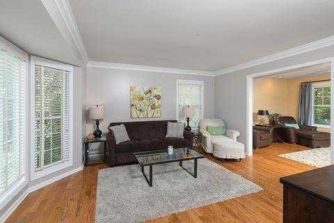 39 Jefferson Ln, Cary, IL 60013 photo 6