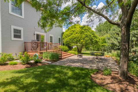 39 Jefferson Ln, Cary, IL 60013 photo 3