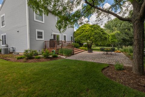 39 Jefferson Ln, Cary, IL 60013 photo 5