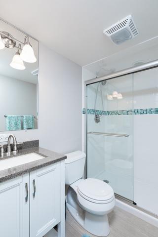 39 Jefferson Ln, Cary, IL 60013 photo 20