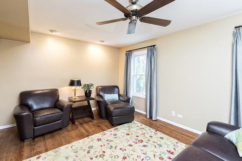 39 Jefferson Ln, Cary, IL 60013 photo 8