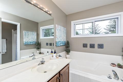 39 Jefferson Ln, Cary, IL 60013 photo 14