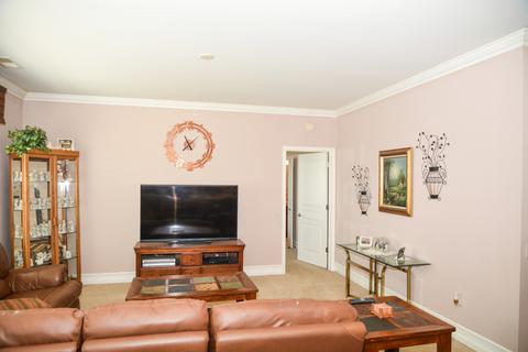 12890 Applegate Dr, Huntley, IL 60142 photo 10