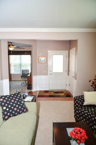 12890 Applegate Dr, Huntley, IL 60142 photo 14