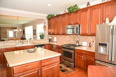 12890 Applegate Dr, Huntley, IL 60142 photo 3