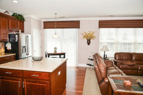 12890 Applegate Dr, Huntley, IL 60142 photo 4