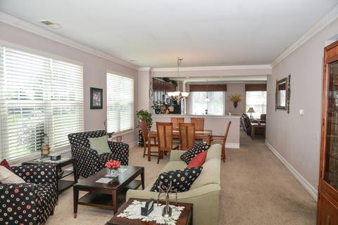 12890 Applegate Dr, Huntley, IL 60142 photo 6