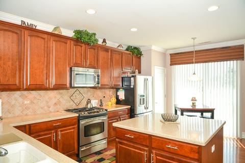 12890 Applegate Dr, Huntley, IL 60142 photo 5