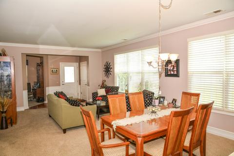 12890 Applegate Dr, Huntley, IL 60142 photo 8