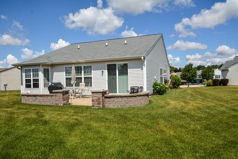 12890 Applegate Dr, Huntley, IL 60142 photo 20