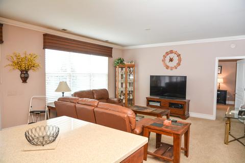 12890 Applegate Dr, Huntley, IL 60142 photo 18