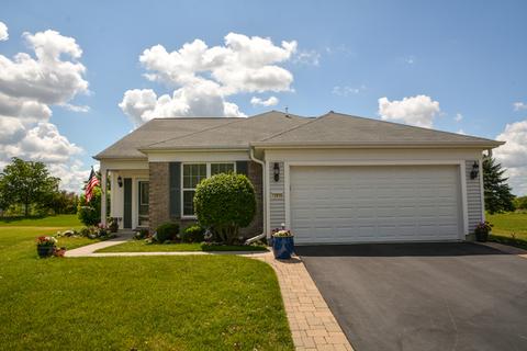 12890 Applegate Dr, Huntley, IL 60142 photo 1