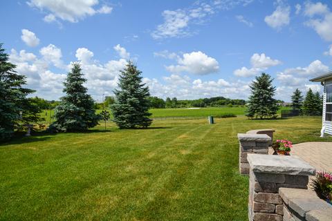 12890 Applegate Dr, Huntley, IL 60142 photo 21