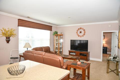 12890 Applegate Dr, Huntley, IL 60142 photo 9