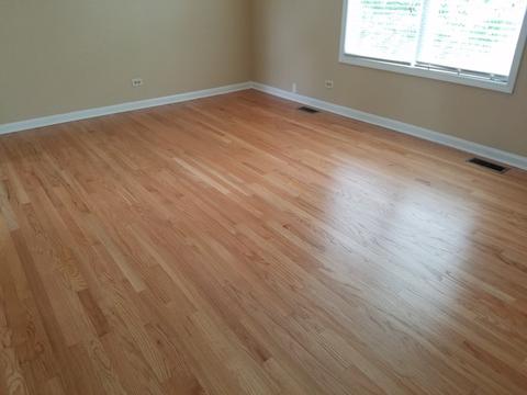 812 S Prospect Ave, Bartlett, IL 60103 photo 3