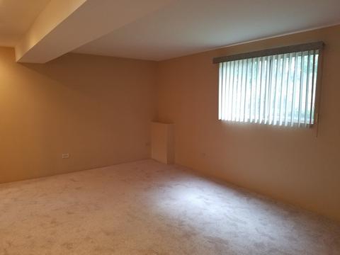 812 S Prospect Ave, Bartlett, IL 60103 photo 13