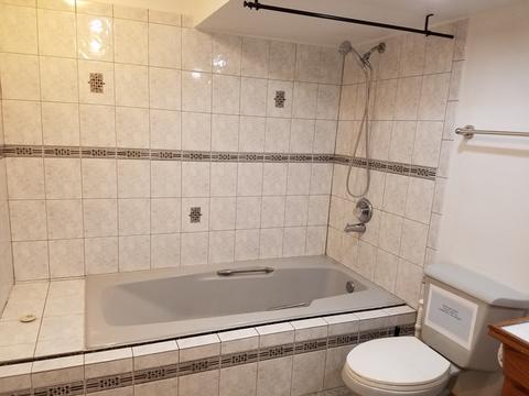 812 S Prospect Ave, Bartlett, IL 60103 photo 15