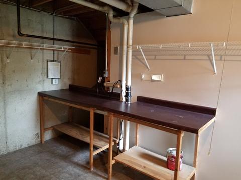 812 S Prospect Ave, Bartlett, IL 60103 photo 18