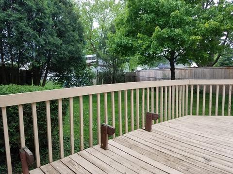 812 S Prospect Ave, Bartlett, IL 60103 photo 16