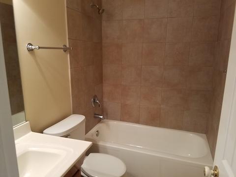 812 S Prospect Ave, Bartlett, IL 60103 photo 10