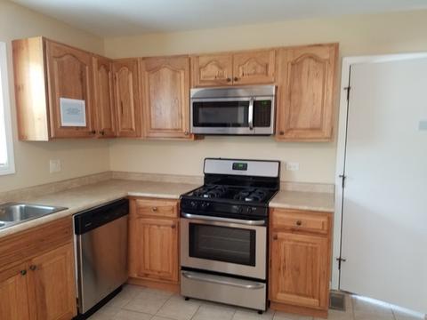 812 S Prospect Ave, Bartlett, IL 60103 photo 5