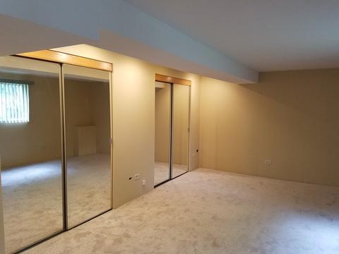 812 S Prospect Ave, Bartlett, IL 60103 photo 12