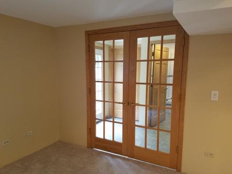 812 S Prospect Ave, Bartlett, IL 60103 photo 14