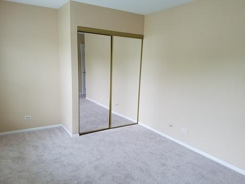 812 S Prospect Ave, Bartlett, IL 60103 photo 9