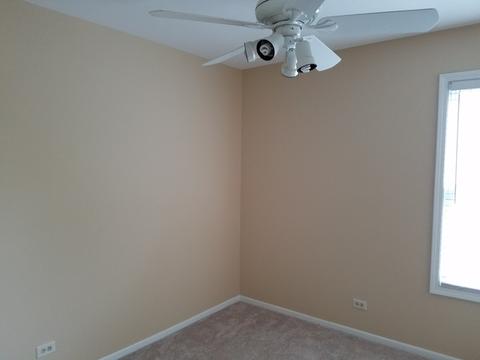 812 S Prospect Ave, Bartlett, IL 60103 photo 7
