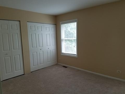 812 S Prospect Ave, Bartlett, IL 60103 photo 8