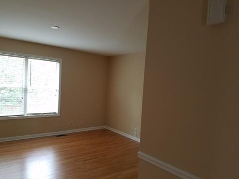 812 S Prospect Ave, Bartlett, IL 60103 photo 4
