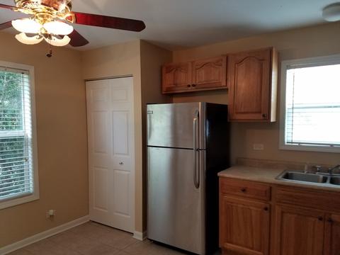 812 S Prospect Ave, Bartlett, IL 60103 photo 6