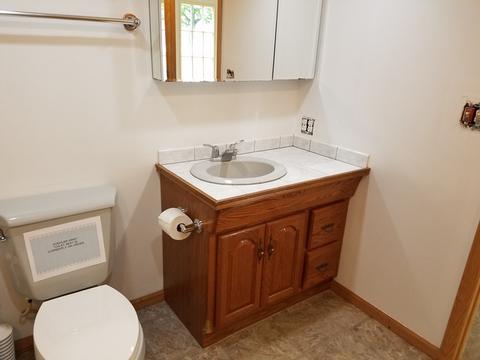 812 S Prospect Ave, Bartlett, IL 60103 photo 11