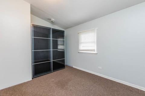 1024 Perda Ln, Des Plaines, IL 60016 photo 19