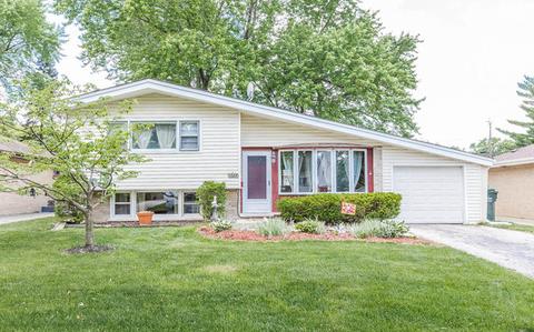 1024 Perda Ln, Des Plaines, IL 60016 photo 1