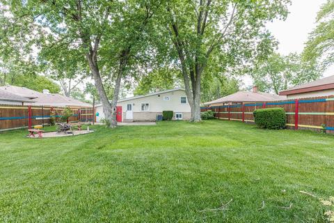 1024 Perda Ln, Des Plaines, IL 60016 photo 32