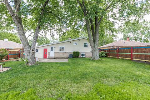 1024 Perda Ln, Des Plaines, IL 60016 photo 33