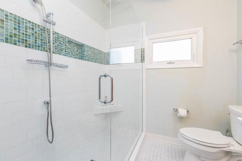 1024 Perda Ln, Des Plaines, IL 60016 photo 22