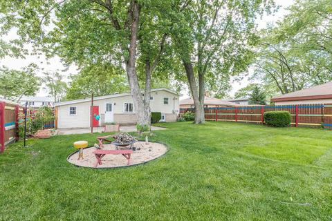 1024 Perda Ln, Des Plaines, IL 60016 photo 34