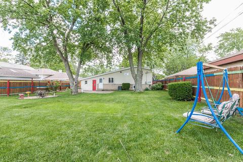 1024 Perda Ln, Des Plaines, IL 60016 photo 31