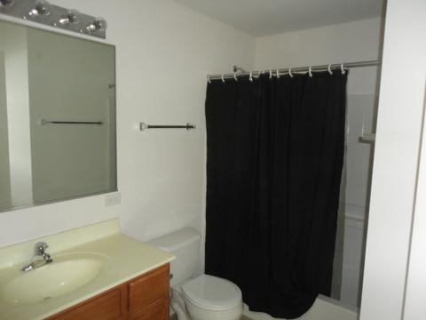 1138 Draper Rd, Mchenry, IL 60050 photo 4