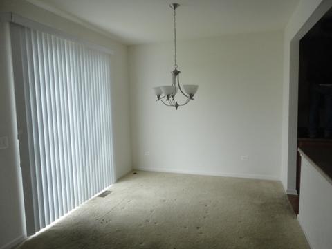 1138 Draper Rd, Mchenry, IL 60050 photo 6