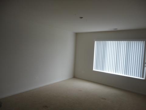 1138 Draper Rd, Mchenry, IL 60050 photo 5