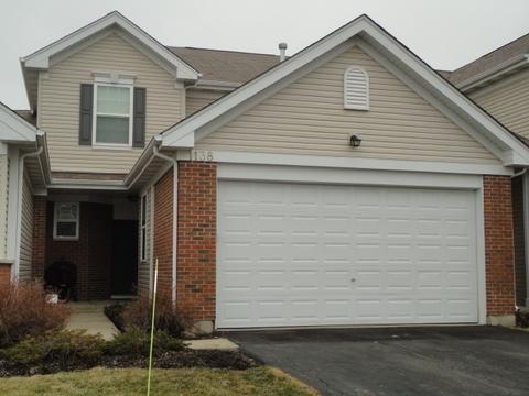 1138 Draper Rd, Mchenry, IL 60050 photo 1