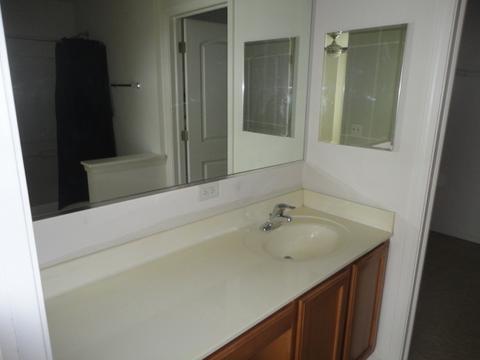 1138 Draper Rd, Mchenry, IL 60050 photo 7