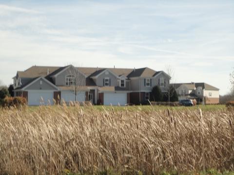 1138 Draper Rd, Mchenry, IL 60050 photo 8