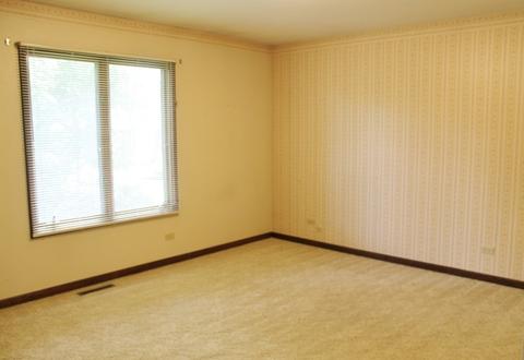 311 Bell Dr, Cary, IL 60013 photo 7